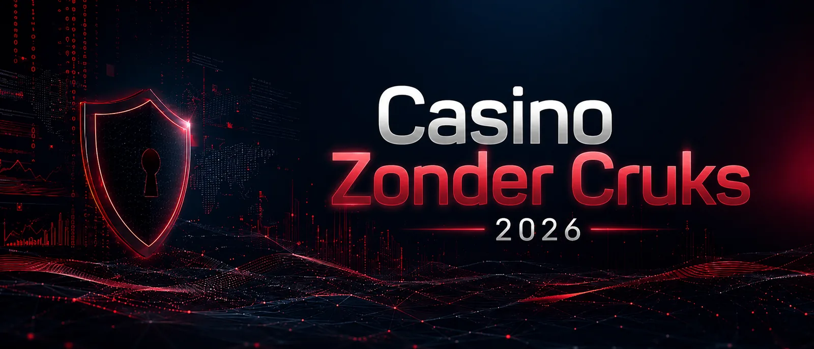 Vergelijking van buitenlandse casino's zonder Cruks in 2026