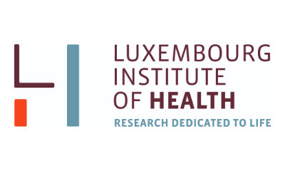 Luxembourg Institute Of Health