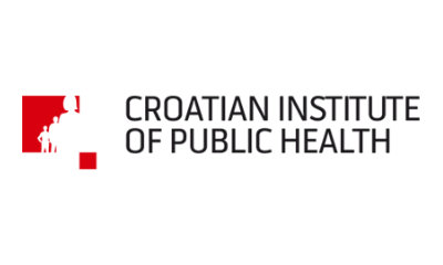 Hrvatski Zavod Za Javno Zdravstvo