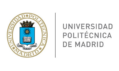 Universidad Politecnica De Madrid